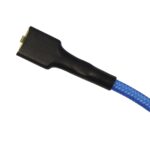 سیم فیوز نسوز پراید