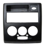 قاب دور ضبط 131وX100 پراید