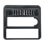 قاب دور ضبط صبا پراید