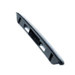 قاب نمره عقب صبا