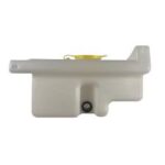 مخزن شیشه شور پراید (کتابی)