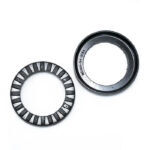 لاستیک فنر لول جلو پراید