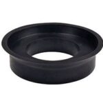 لاستیک فنر لول عقب پراید مزدایی