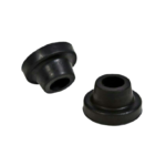 لاستیک تعادل پراید