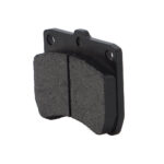 لنت جلو پراید