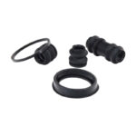 لوازم چرخ جلو پراید