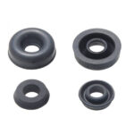 لوازم چرخ عقب پراید