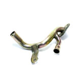 لوله واتر پمپ پراید