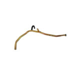 لوله فرعی آب پراید یورو4