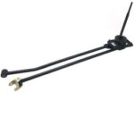 لیور دنده پراید