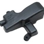 منبع تشدید پراید