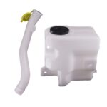 مخزن شیشه شور پراید