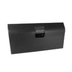 پوسته درب داشبورد صبا