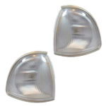 راهنما پارک پراید