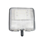 چراغ سقف پراید