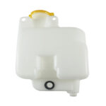 مخزن شیشه شور پراید کاربراتور