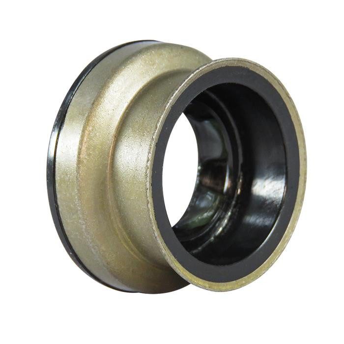 کاسه نمد لیور دنده کاسه نمد لیور دنده پراید - تصویر 1