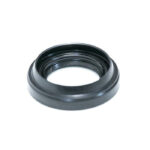 کاسه نمد پلوس پراید