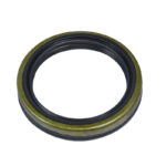 کاسه نمد چرخ عقب پراید