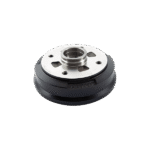 کاسه چرخ عقب پراید جدید