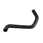 شیلنگ بخاری انژکتور کج پراید