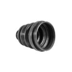 گردگیر پلوس سمت چرخ پراید