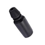 گردگیر کمک جلو پراید