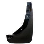 گل پخش کن جلو پراید