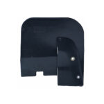 گل پخش کن عقب پراید