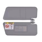 آفتابگیر یورو4 هر سمت