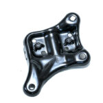 دیاق میل موجگیر پراید