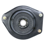 توپی سر کمک تیبا چپ