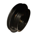 مجموعه سر میل لنگ تیبا و یورو4