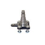 محور چرخ عقب پراید ABS