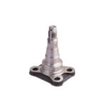 محور چرخ عقب پراید جدید