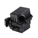 هواکش کامل پراید انژکتوری