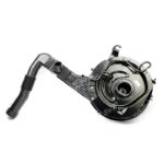 هواکش کامل پراید کاربراتوری