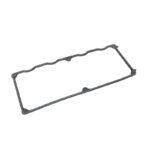 واشر درب سوپاپ پراید