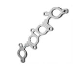 واشر منیفولد هوا پراید