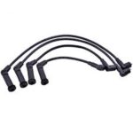 وایر شمع پراید زیمنس