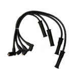 وایر شمع پراید ساژم