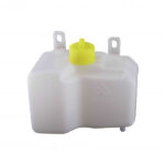 مخزن آب اضافه پیچی پراید