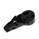 دسته موتور شماره 3 تیبا