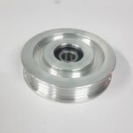 پولی هرزگرد تیبا -یورو4