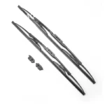 تیغه برف پاک کن تیبا