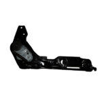 بخواب صندلی تیبا راست