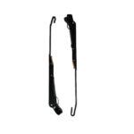 پایه برف پاک کن تیبا