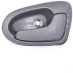 دستگیره در باز کن از داخل تیبا