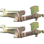 ریگلاژ چرخ عقب تیبا