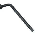 آچار چرخ تیبا